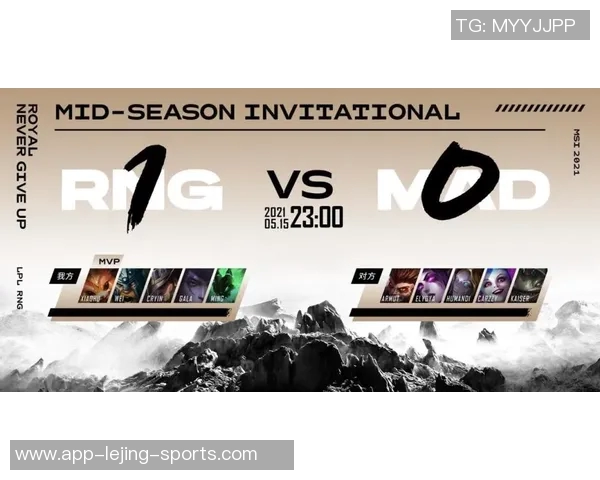 《球星卡足球XL全新玩法揭秘，带你体验足球卡牌的极致对决》