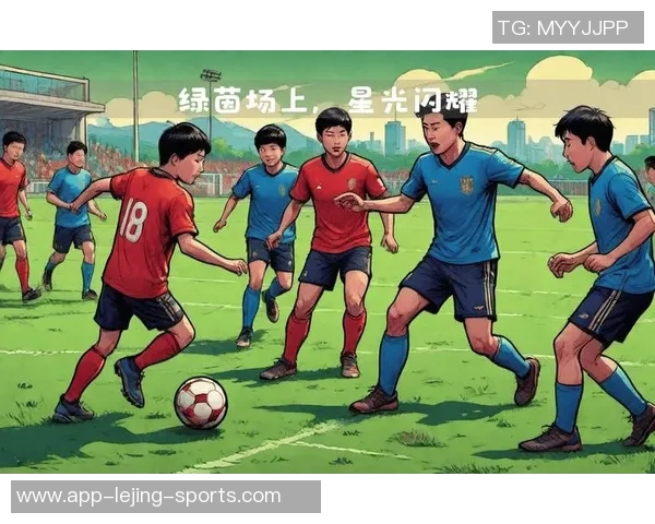 以球星证足球辉煌历程展现绿茵场上拼搏与荣耀 以球星证足球辉煌历程展现绿茵场上拼搏与荣耀