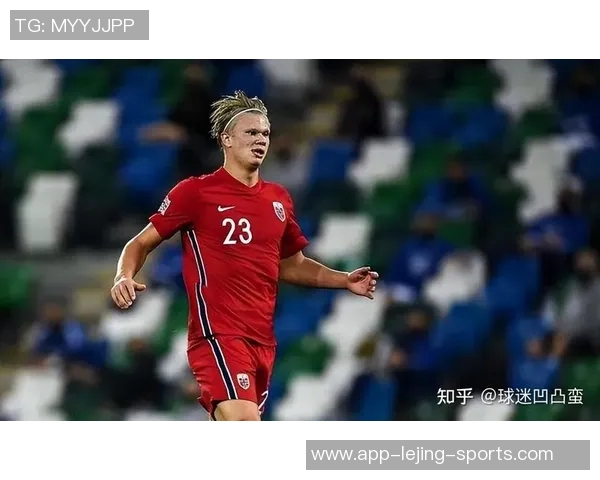 全球足球球星稳定性排名前十榜单揭晓 这些球员始终如一的表现令人称赞 全球足球球星稳定性排名前十榜单揭晓 这些球员始终如一的表现令人称赞