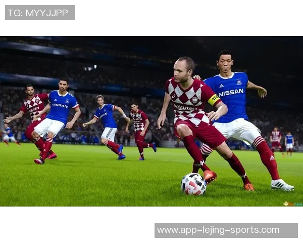 实况足球中相同球星作用解析及其在游戏中的策略意义