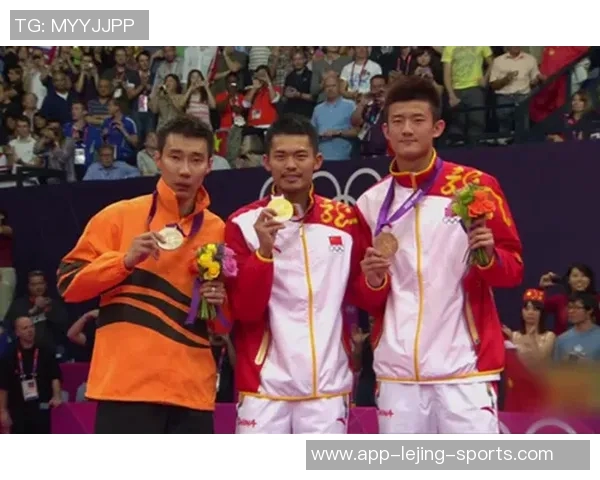 朱姓足球明星大揭秘 他在赛场上的精彩表现与成就揭秘 朱姓足球明星大揭秘 他在赛场上的精彩表现与成就揭秘