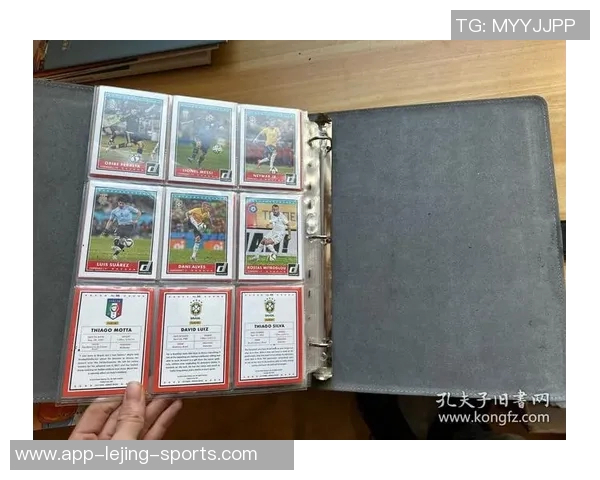 换足球球星卡市场价格调查每张卡片价值浮动情况分析 换足球球星卡市场价格调查每张卡片价值浮动情况分析