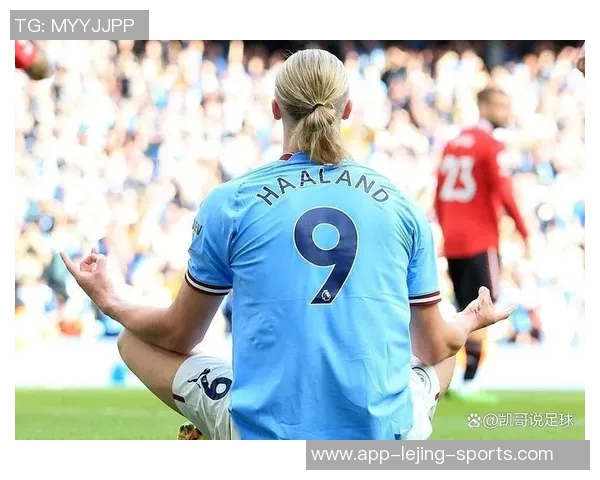 激情时刻足球巨星进球后的经典庆祝动作大集合