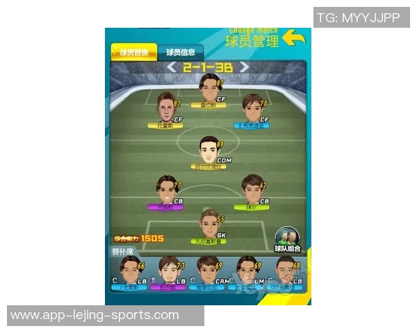 球星精彩瞬间踢足球表情包动态合集，感受足球场上的热血与激情