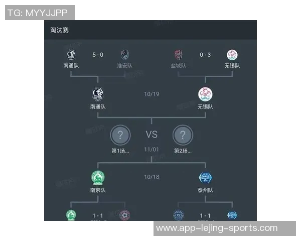 草根逆袭的绿茵传奇平民球星如何改变足球世界格局 草根逆袭的绿茵传奇平民球星如何改变足球世界格局