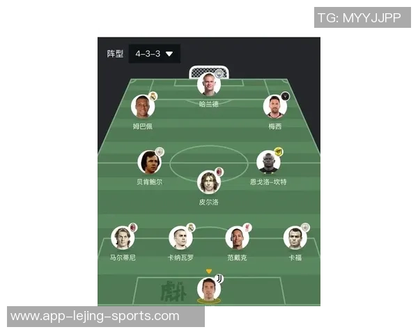 足球传奇与时代变迁：从贝利到梅西的历史演变与成就解析