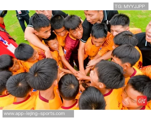 足球巨星温情时刻携手儿女共享绿茵场内外难忘瞬间 足球巨星温情时刻携手儿女共享绿茵场内外难忘瞬间