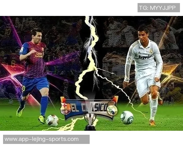 顶级足球球星的力量与魅力:解析他们如何改变比赛的节奏与格局 顶级足球球星的力量与魅力:解析他们如何改变比赛的节奏与格局