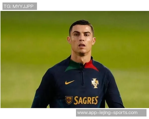 一代巨星的力量足球球星如何用个人魅力影响整整一代人的成长 一代巨星的力量足球球星如何用个人魅力影响整整一代人的成长