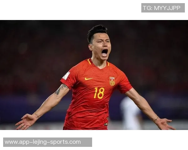 中国足球历史前十球星排名盘点及其代表性成就分析 中国足球历史前十球星排名盘点及其代表性成就分析