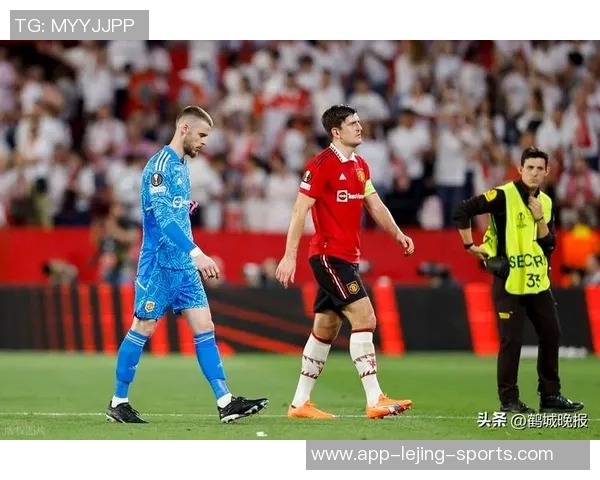 全球足坛巨星争霸:最大牌球员风采与传奇故事全解析 全球足坛巨星争霸:最大牌球员风采与传奇故事全解析