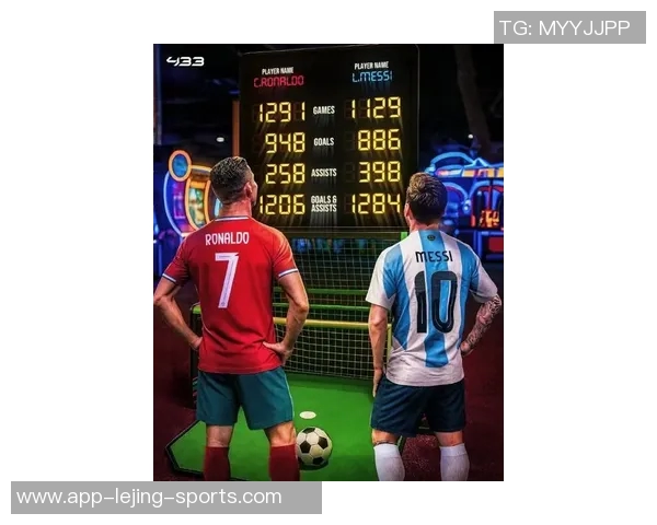 足球巨星对比 谁才是真正的足坛王者 探讨梅西C罗内马尔等顶级球员的差距 足球巨星对比 谁才是真正的足坛王者 探讨梅西C罗内马尔等顶级球员的差距