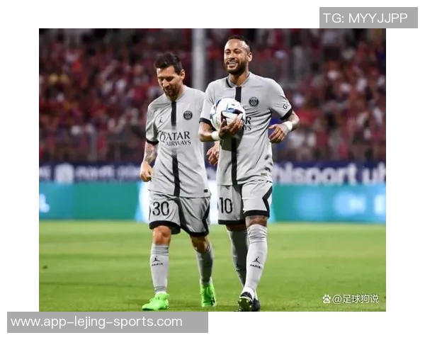 足球四大巨星必备装备全解析让你了解他们的场上必备神器 足球四大巨星必备装备全解析让你了解他们的场上必备神器