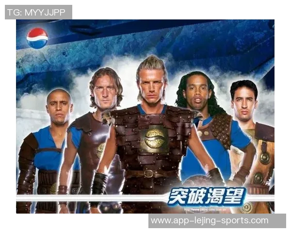 足球明星亲授健康饮食秘诀 助你轻松拥有运动员级体能 足球明星亲授健康饮食秘诀 助你轻松拥有运动员级体能