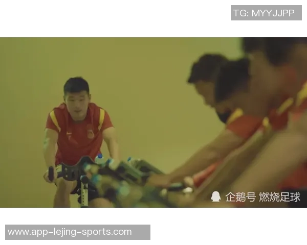 足球球星卡积分的作用与价值解析如何提升收藏体验与投资回报 足球球星卡积分的作用与价值解析如何提升收藏体验与投资回报