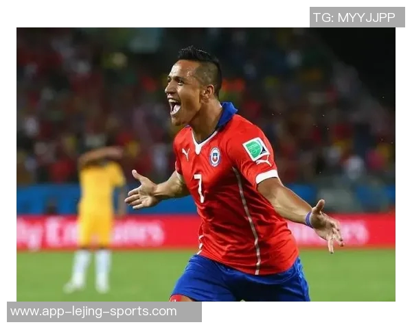 足球球星离谱瞬间盘点:从绝技到乌龙,足坛不可思议的惊人时刻 足球球星离谱瞬间盘点:从绝技到乌龙,足坛不可思议的惊人时刻