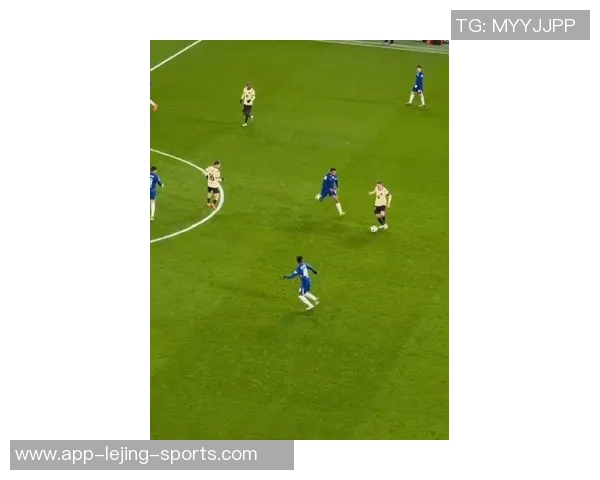 震撼来袭全网最燃足球球星高光剪辑瞬间大合集 震撼来袭全网最燃足球球星高光剪辑瞬间大合集